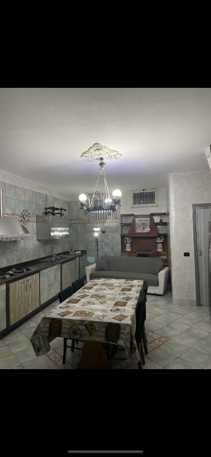 B&B Nonna Maria Neapel Exterior foto